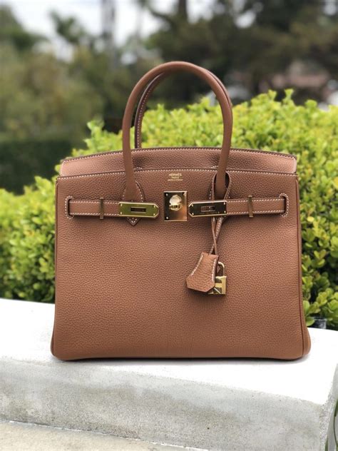 borsa birkin hermes prezzi|birkin hermes borsa.